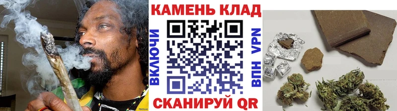 ГАШИШ ice o lator  купить наркотик  Дудинка 