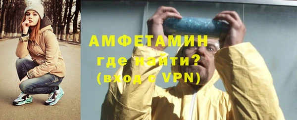 a pvp Бородино