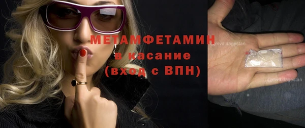 молекула духа Богородицк