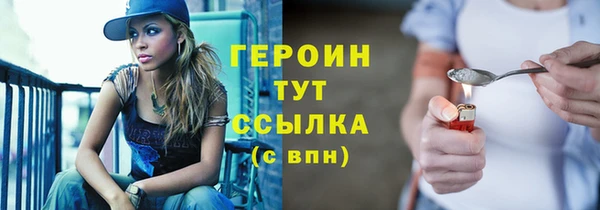 молекула духа Богородицк