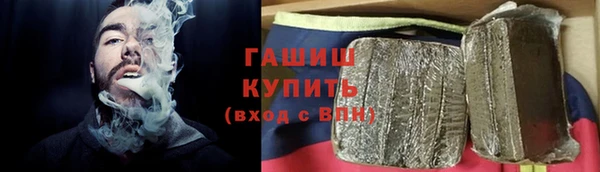 a pvp Бородино