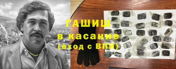 первитин Богданович