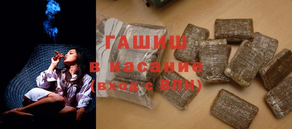 a pvp Бородино