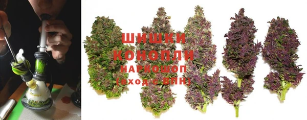 мяу мяу мука Бугульма