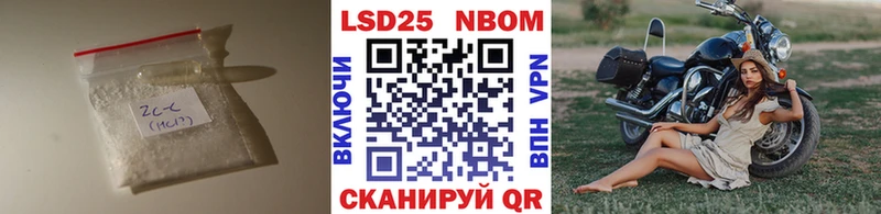 ЛСД экстази ecstasy  купить   Дудинка 